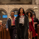 Image for article titled In its second season premiere, Pose expertly blends the personal with the political